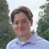 Jacob Schultheis