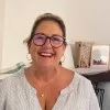 Susan
