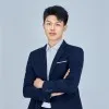 Ziqin