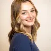Charlotte Petry