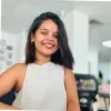 Amrisha Singh