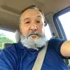 Pedro Gerald Aguilar