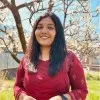 Ashwini Patil