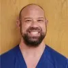Robert Thomas