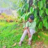 Balamurugan