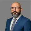 Ernesto Elizondo