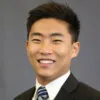 Edward Park
