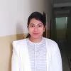 Anjali Bramhane