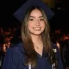Alejandra Carmigniani