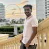 Gauresh Naik
