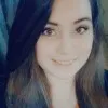 Megan Musick