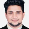 JASIM MALIYEKKAL