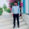 Abdul Basit