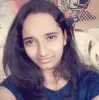 Bhavya TV