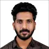 KARTHIK KP