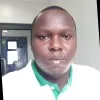 ALBERT KIPTOO