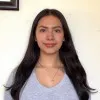 Anairis Garcia Mendoza