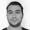 Emre Büyükkaytan