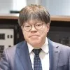 Nobuhiko Negishi