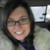 Karen Potter