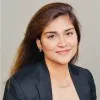 Kanza Khan