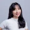 Cheng Sin Heng