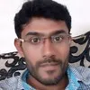 Mujahid Koppal
