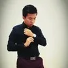 Herbert Ong