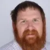 Eric Smull