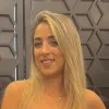 Ravit Cohen Dostra