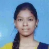Subha