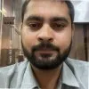 Manish Singh