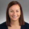 Tisha Duphorn