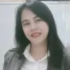 feni sianti