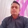 Narendra Kumar