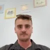 Ethan Sultana