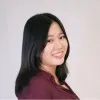 Alisha Leong
