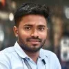 ANIL UNHALE