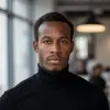 Kingsley Priester