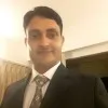 Manoj Kumar Jangid