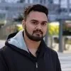 Aditya Patel