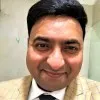 Dev Kumar