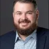 Sean McMahon