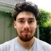 Alexandros Acosta