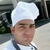 Mohan Singh