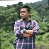 Muhammad Muaz Abd Rahim