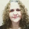 Maria Elce De Campos
