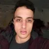 Redouan EL Moussaoui