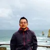 Leon Li