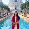 Yatee Thakur